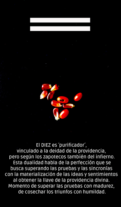 10 DIEZ