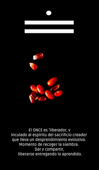 11 ONCE