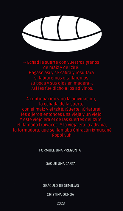 cero Guía